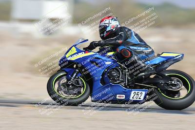 media/Apr-18-2025-CVMA Friday Practice (Fri) [[88baa45499]]/Racer 2/Session 5 (Turn 5 Exit)/